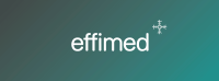Effimed Logo