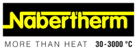 Nabertherm Logo